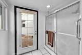 75775 Joe Davis Drive - Photo 37
