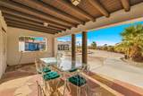 75775 Joe Davis Drive - Photo 39