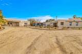 75775 Joe Davis Drive - Photo 5