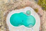 75775 Joe Davis Drive - Photo 40