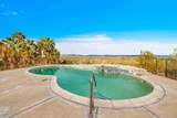 75775 Joe Davis Drive - Photo 41