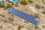 75775 Joe Davis Drive - Photo 42