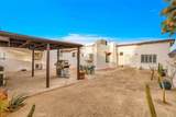 75775 Joe Davis Drive - Photo 44