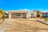 75775 Joe Davis Drive - Photo 6