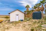 75775 Joe Davis Drive - Photo 46