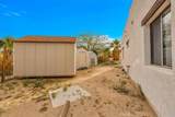 75775 Joe Davis Drive - Photo 47