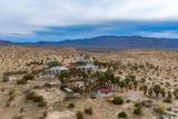 75775 Joe Davis Drive - Photo 49