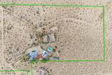 75775 Joe Davis Drive - Photo 61