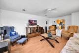 75775 Joe Davis Drive - Photo 9