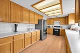 75775 Joe Davis Drive - Photo 10