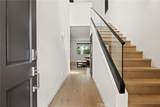 134 Monte Vista Avenue - Photo 2