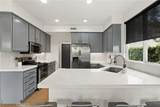 134 Monte Vista Avenue - Photo 11