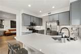 134 Monte Vista Avenue - Photo 12