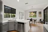 134 Monte Vista Avenue - Photo 14