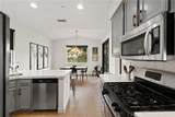 134 Monte Vista Avenue - Photo 15