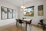 134 Monte Vista Avenue - Photo 16