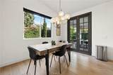 134 Monte Vista Avenue - Photo 17