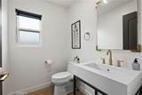134 Monte Vista Avenue - Photo 20