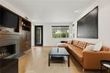 134 Monte Vista Avenue - Photo 3