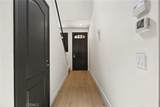 134 Monte Vista Avenue - Photo 21