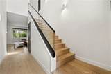 134 Monte Vista Avenue - Photo 22