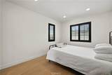 134 Monte Vista Avenue - Photo 23