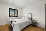 134 Monte Vista Avenue - Photo 24