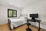 134 Monte Vista Avenue - Photo 25