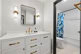 134 Monte Vista Avenue - Photo 26