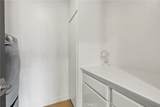 134 Monte Vista Avenue - Photo 27