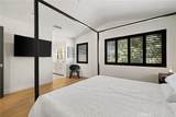 134 Monte Vista Avenue - Photo 29