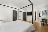 134 Monte Vista Avenue - Photo 30