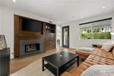 134 Monte Vista Avenue - Photo 4
