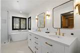 134 Monte Vista Avenue - Photo 32