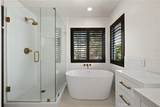 134 Monte Vista Avenue - Photo 33