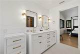 134 Monte Vista Avenue - Photo 34