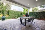 134 Monte Vista Avenue - Photo 35