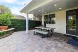134 Monte Vista Avenue - Photo 36