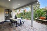 134 Monte Vista Avenue - Photo 37