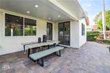 134 Monte Vista Avenue - Photo 38