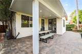 134 Monte Vista Avenue - Photo 39
