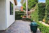 134 Monte Vista Avenue - Photo 40