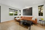 134 Monte Vista Avenue - Photo 5