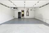 134 Monte Vista Avenue - Photo 41