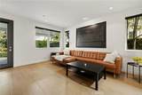134 Monte Vista Avenue - Photo 6
