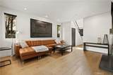 134 Monte Vista Avenue - Photo 7