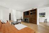 134 Monte Vista Avenue - Photo 8