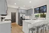134 Monte Vista Avenue - Photo 10