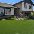 7134 Dos Rios - Photo 1