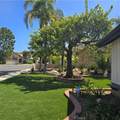 7134 Dos Rios - Photo 2